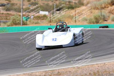 media/May-31-2025-CalClub SCCA (Sat) [[2c1a04e1ee]]/Qualifying/Group 3/Turn 4/